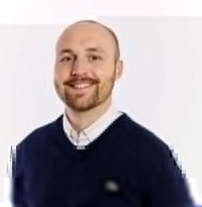 Tom Bowen, Google Ads Expert